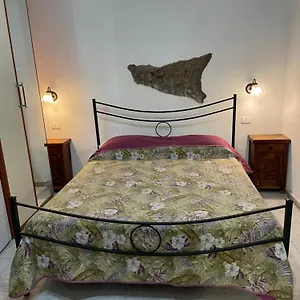 Casa Del Vico Apartament Katania